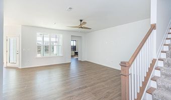 36152 WINDSOR PARK Dr, Frankford, DE 19945