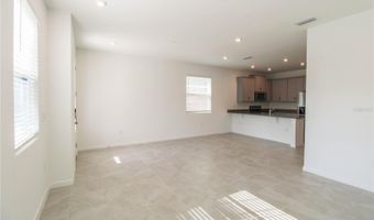 3251 GARDENIA RESERVE St, Apopka, FL 32712