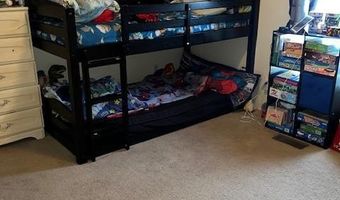 336 MARGO Ln 336, Frederica, DE 19946