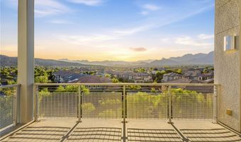 11441 Allerton Park Dr 416, Las Vegas, NV 89135