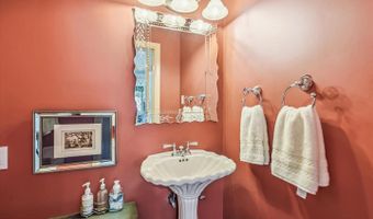 6623 RADNOR, Bethesda, MD 20817