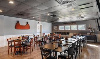 7515 S US 31 Hwy, Alanson, MI 49706