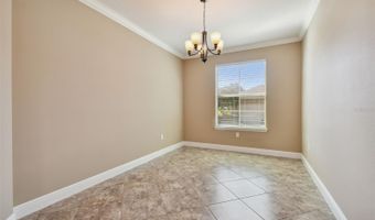 292 HAMMOCK OAK Cir, Debary, FL 32713