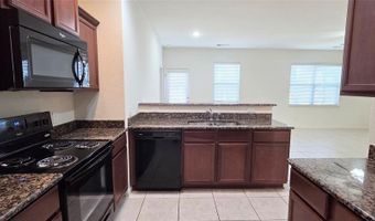 1837 Mesquite Ln, Anna, TX 75409