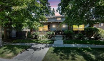 2612 NW Lemhi Pass Dr, Bend, OR 97703