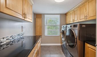 2863 S Cv, Bountiful, UT 84010