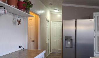 1205 10th St NW, Albuquerque, NM 87124