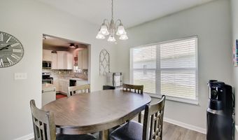 3806 Boundary Bay Dr, Indianapolis, IN 46217