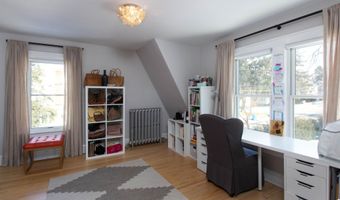 308 S Prospect St, Burlington, VT 05401