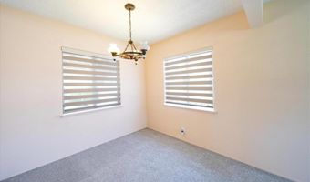 11815 Rimrock Dr, La Mirada, CA 90638