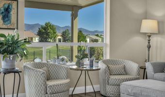 510 Stonehaven Ct, Dayton, NV 89403