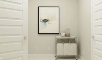 5208 Foxley Park Ln, Avon, IN 46123