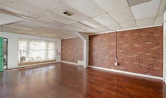 8949 Atlantic Ave, South Gate, CA 90280