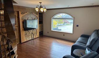 60 Mason St, Berlin, NH 03570