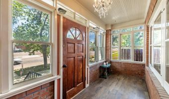 634 S McKinley St, Casper, WY 82601