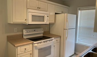 143 Portofino Ln SW, Aiken, SC 29803