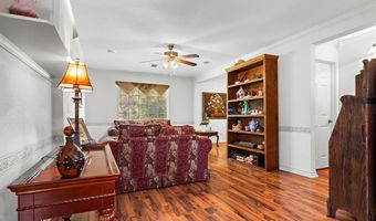 150 Private Road 311, Abbott, TX 76621