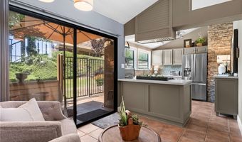 544 Greenbriar Pl, Boulder City, NV 89005