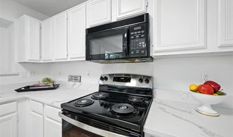1631 Collin Dr, Allen, TX 75002