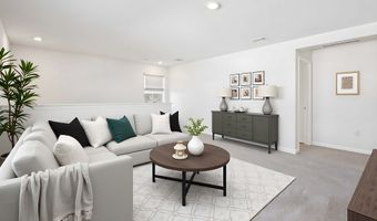 17727 NW 170TH Pl, Alachua, FL 32615