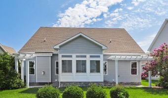 33286 BAYBERRY Ct, Dagsboro, DE 19939