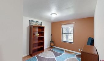 57 Pine Dr, Bayfield, CO 81122