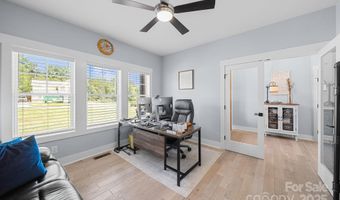 604 Muirfield Dr, Albemarle, NC 28001
