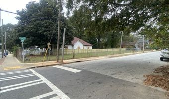 977 Metropolitan Pkwy SW, Atlanta, GA 30310