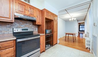 1109 N 12TH St, Reading, PA 19604