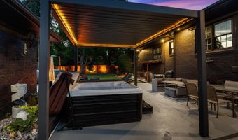 2001 Lindale Rd, Anderson, SC 29621