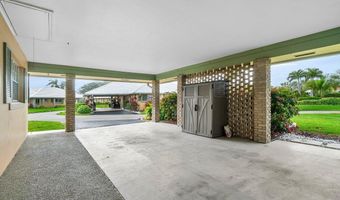 362 Yorktowne Cir, Atlantis, FL 33462