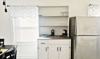 2743 Harlan Dr, Atlanta, GA 30344