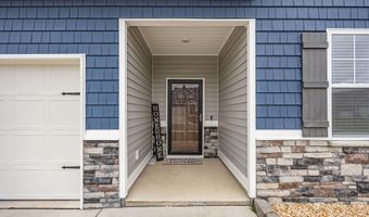 4026 Swift Creek Run, Ayden, NC 28513