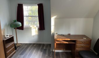 20 Chase Brook Dr, Alexander, ME 04694