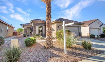 22585 W MOONLIGHT Path, Buckeye, AZ 85326