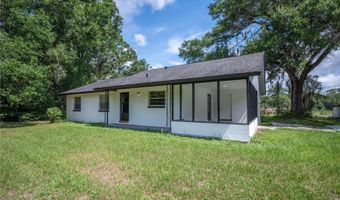 2008 OLD DIXIE Hwy, Auburndale, FL 33823