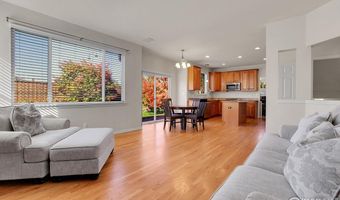 13961 Brookside Ct, Broomfield, CO 80023