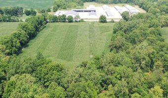 6305 W US Highway 223, Adrian, MI 49221