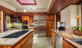 62-224 KAMAHOI Pl 12, Kamuela, HI 96743