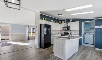 1910 BENNETT Rd, Aberdeen, MD 21001