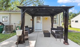 112 GUNNISON Dr, Aberdeen, MD 21001