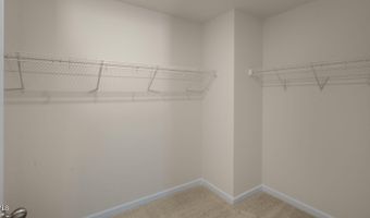 223 Ethel Ln, Angier, NC 27501