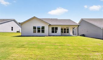 2021 Oconee Bluff Dr, Athens, GA 30601