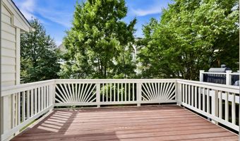43391 FRENCHMANS CREEK Ter, Ashburn, VA 20147