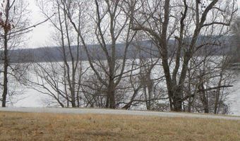 BAY SHORE DR, Big Sandy, TN 38221