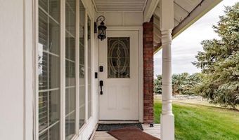 2810 River Ranch Rd, Blackfoot, ID 83221