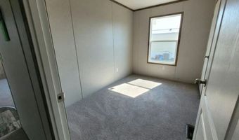 1346 East Dr 89, Alden, NY 14004