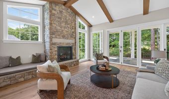 824 Journeys Rest Ln, Apex, NC 27523