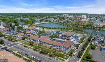 309 FOURTH Ave 204, Asbury Park, NJ 07712