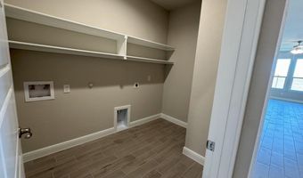 15040 GREEN BLUFF Dr, Aledo, TX 76008